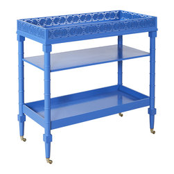 Furniture - Products