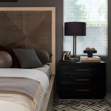 Inkwood Heights