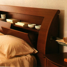 Beds
