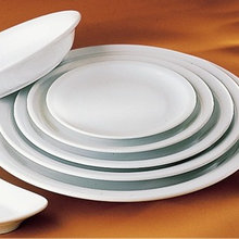 Kitchenware