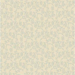 Indo-Tibetan Collection - Products