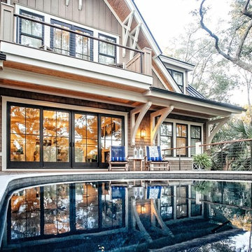 340 Sweetspire Lane