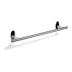 Secret Bath. Towel Bar. Amara Collecion - Towel Bars