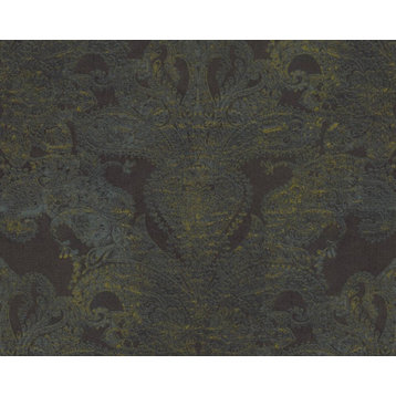 Textured Wallpaper Baroque, Classical, Ornament, 391195