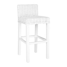 Counter stools