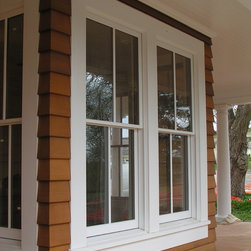 Windows - Windows