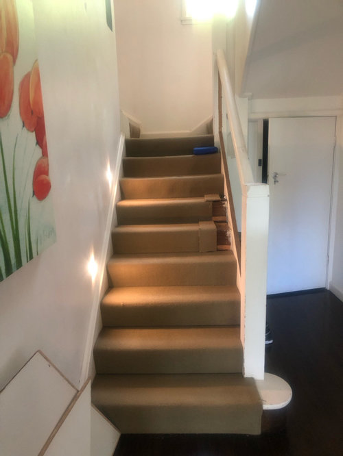 stair-refurbish-glass-or-wrought-iron-houzz-au