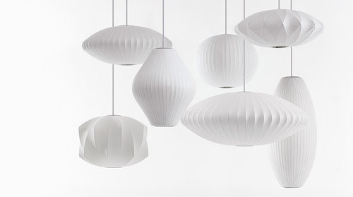 dwr light fixtures