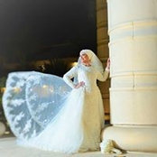 Nervana Nabil's photo