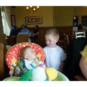 Kath Donnelly's photo
