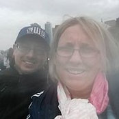Foto von Kim Ann