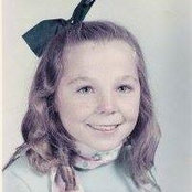 Frances Siegler Dattolo's photo