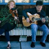 Susan Burke's photo