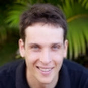 Alec Stewart's photo