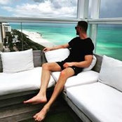 Brandon Duliakas's photo