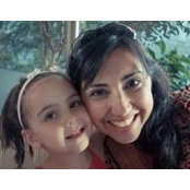 Demet Bezmez's photo