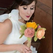 Julia Jackson's photo