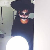 Chong Teng's photo