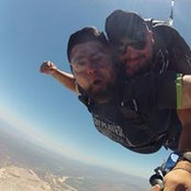 Dan Mejia's photo