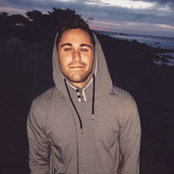 Garrett Colton's photo