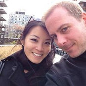 Mindy Uyematsu's photo