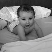 Foto de Carrie Nell
