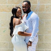 Priscilla Agyapong's photo