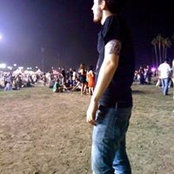 Ermanno Claypool's photo