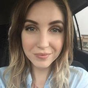 Kandi Warrens foto