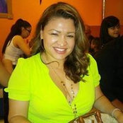 Foto von Rosy Cantu