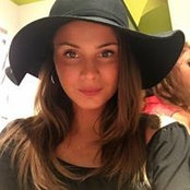 Photo de Noemi de Filippo