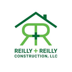 Reilly & Reilly Construction, LLC.