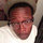 Troy Lovette