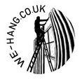 We-Hang's profile photo