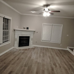 Alpha omega Remodeling