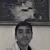 Varun Acharya's photo