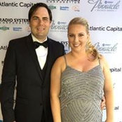 Courtney Herda's photo