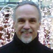 Gary Heitman's photo