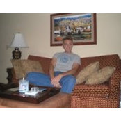 John Kelley's photo