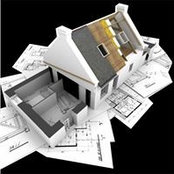 Kostas Mironenko's photo