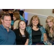 Cindy Griffith's photo