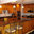 Creative Karpet & Kitchen Designs, Inc.