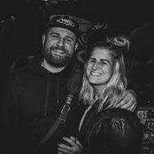 Foto von Sam Rottschafer