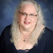 Nanette Mitchell's photo