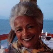 Jo Grahams billede