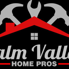 Palm Valley Home Pros