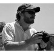 Caine Cortellino's photo