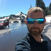 Gavin Dawson's photo