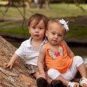 Annette Prager's photo