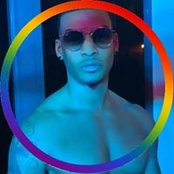 Jamaal Starkss foto